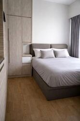 Stars Of Kovan (D19), Apartment #568810921